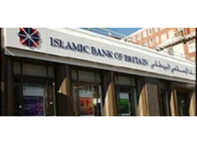 banca islamica